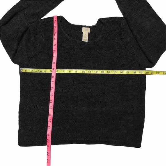 J Jill Vintage 90’s Sweater - Picture 10 of 11